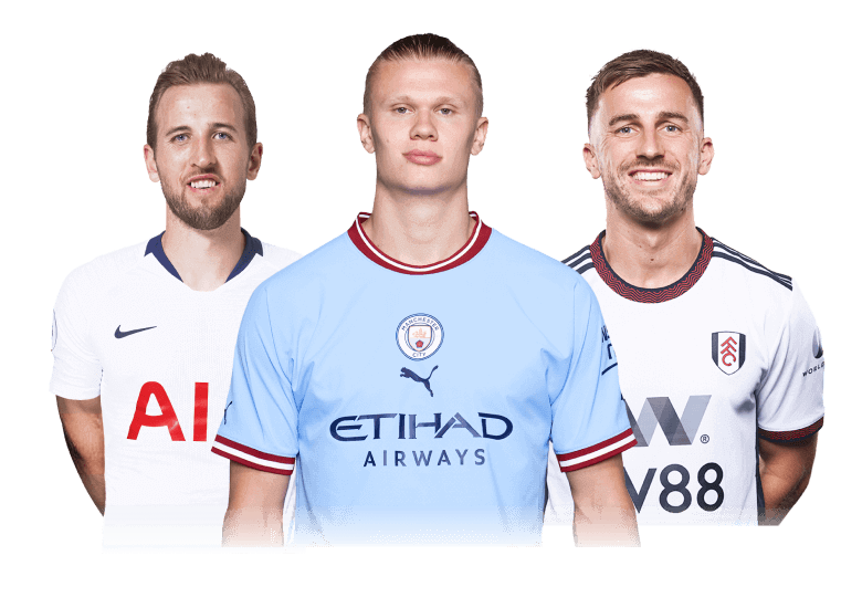 欧洲杯滚球 Main Banner